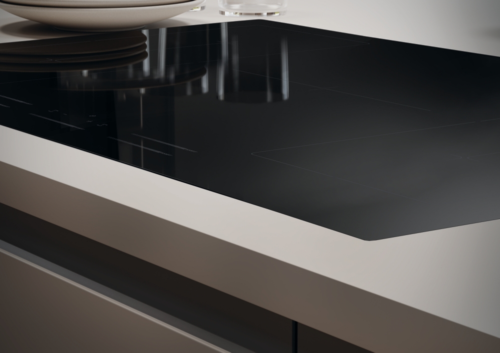 CIFS954MCTT 33803358 11