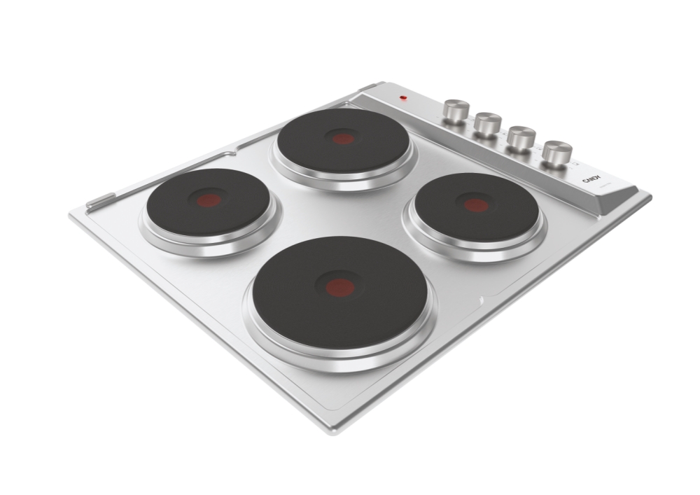 CLE64X-19 33803249 1