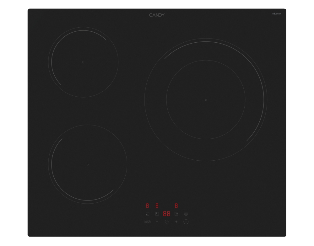 CI633CBB/1 33803266 1