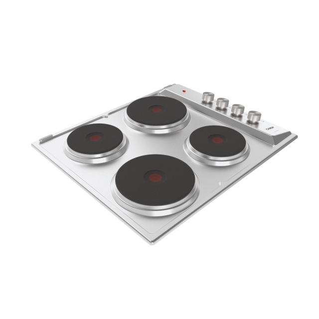 CLE64X-19 33803249 1