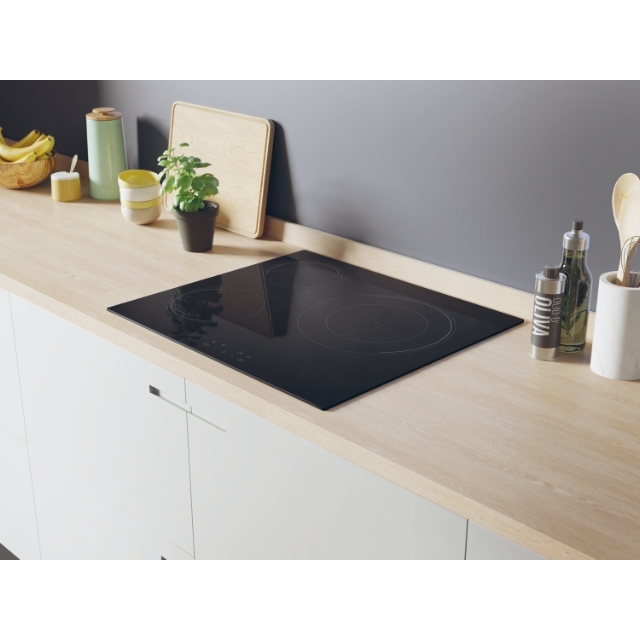 CI633CBB/1 33803266 6