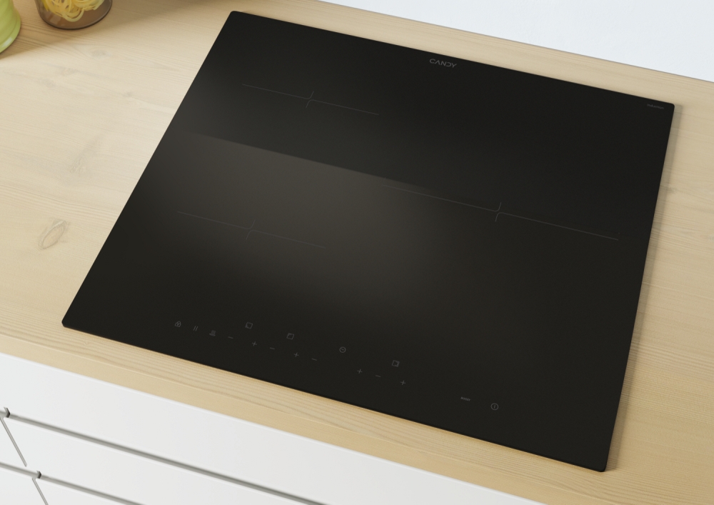 CIS633DTT/1 33803321 7