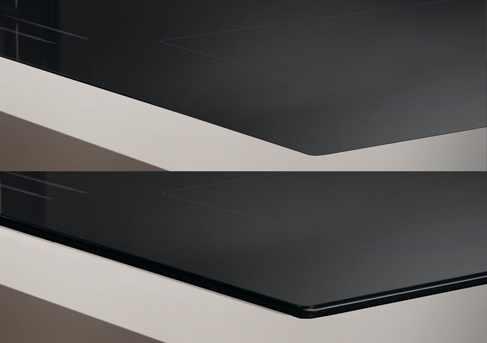 CIFS954MCTT 33803358 12