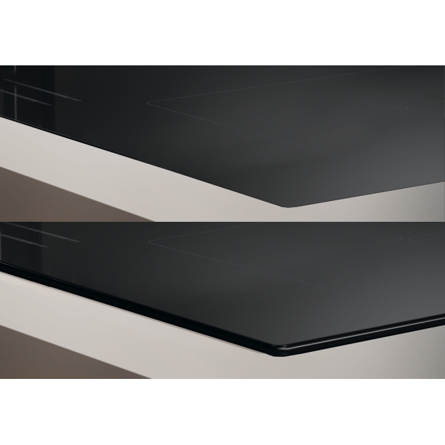 CIFS954MCTT 33803358 12