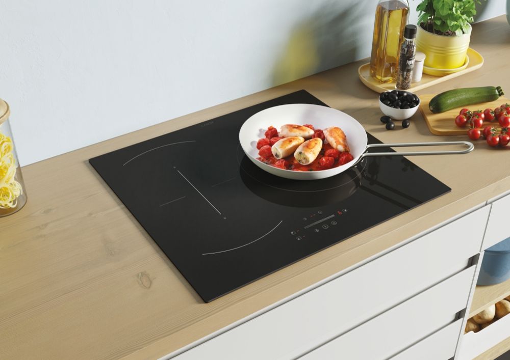 CTP63SC/E1 33803039 4