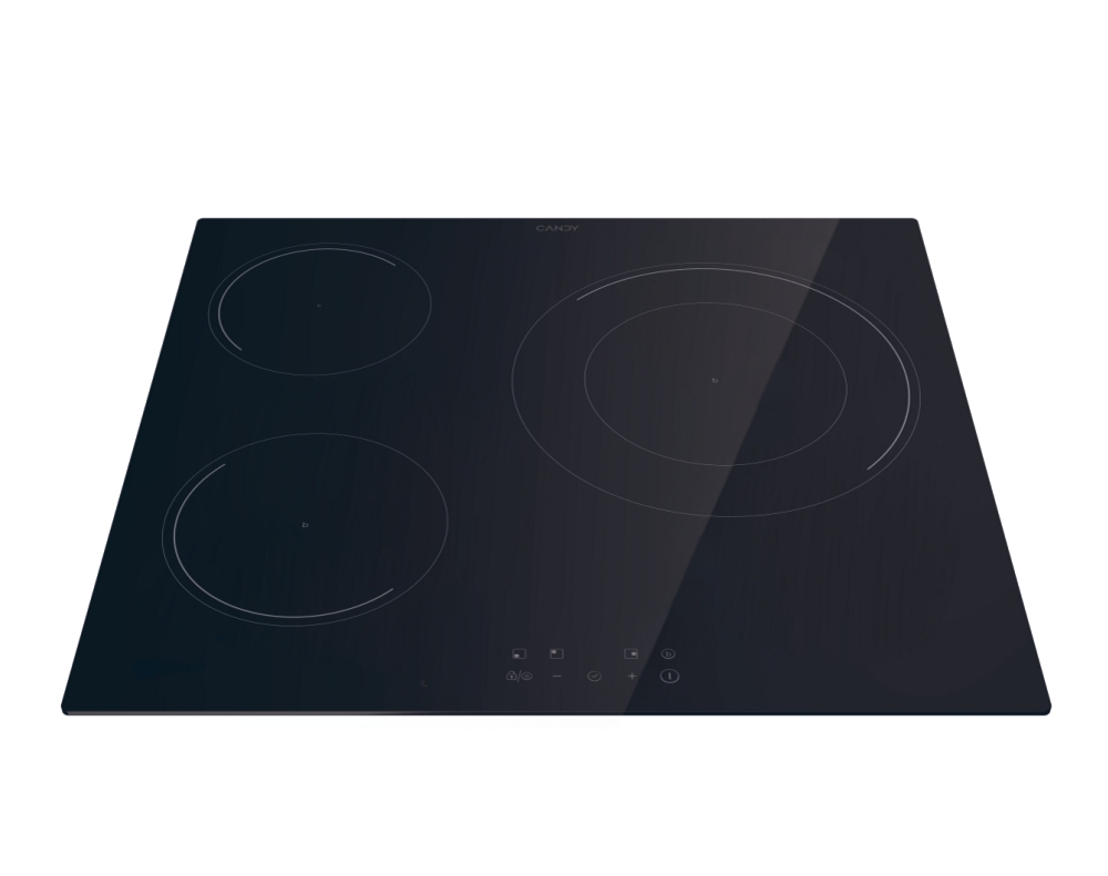 CI633CBB/1 33803266 2