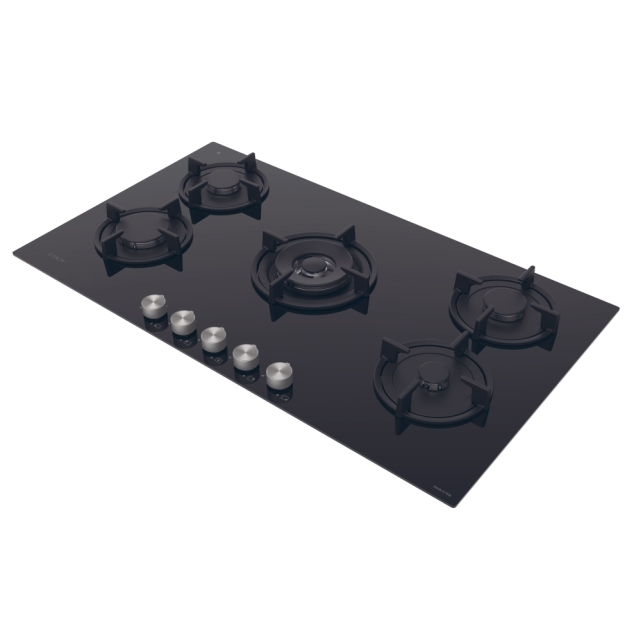 CVG938WPB SASO 33803247 2