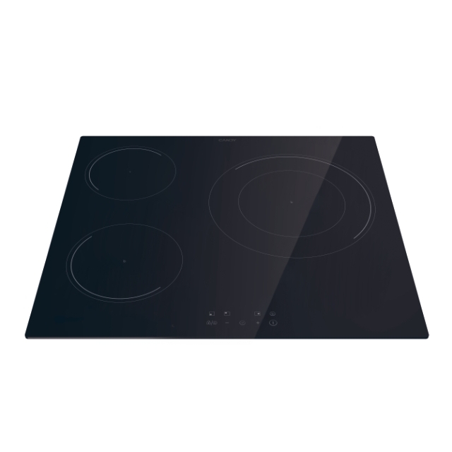 CI633CBB/1 33803266 2