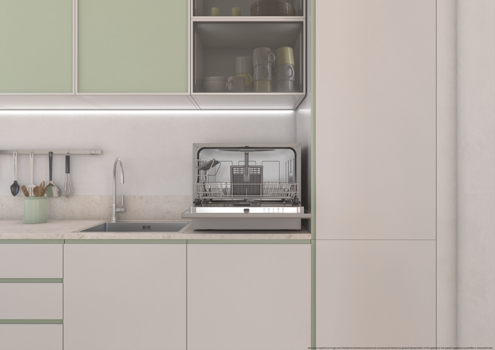 CP 6E51LS-80 32002665 9