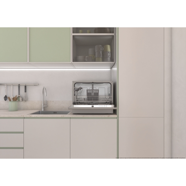 CP 6E51LS-80 32002665 9