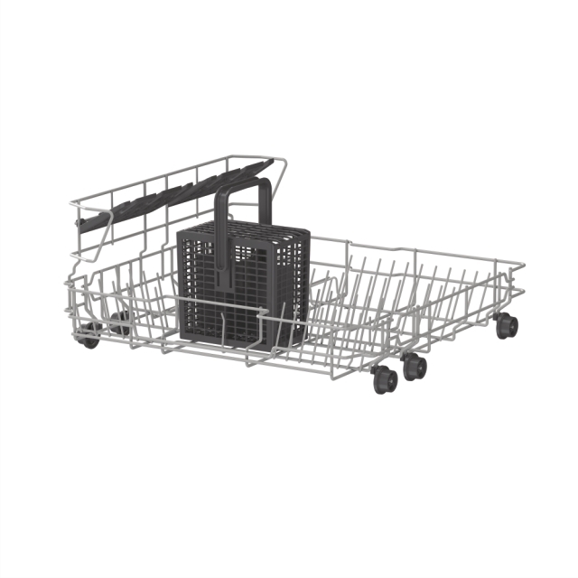 CP 6E51LW-80 32002666 6