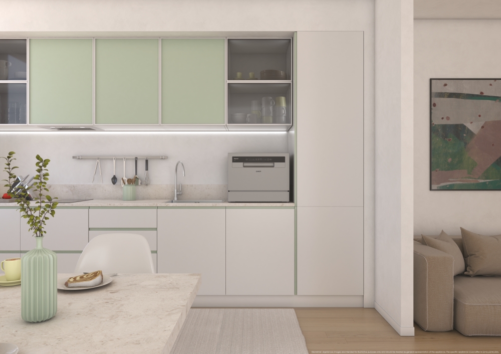 CP 6E51LS-80 32002665 6