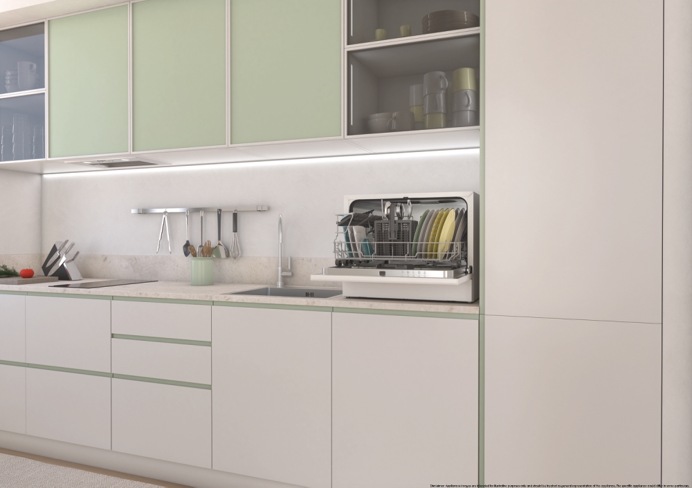 CP 6E51LW-80 32002666 9