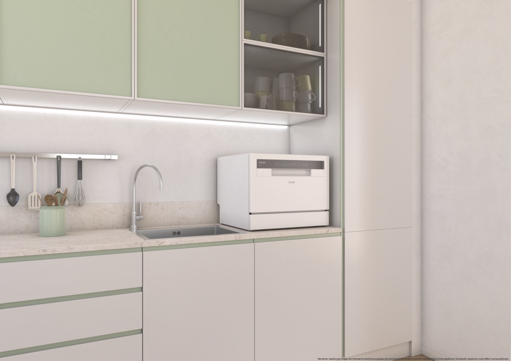 CP 6E51LW-80 32002666 8