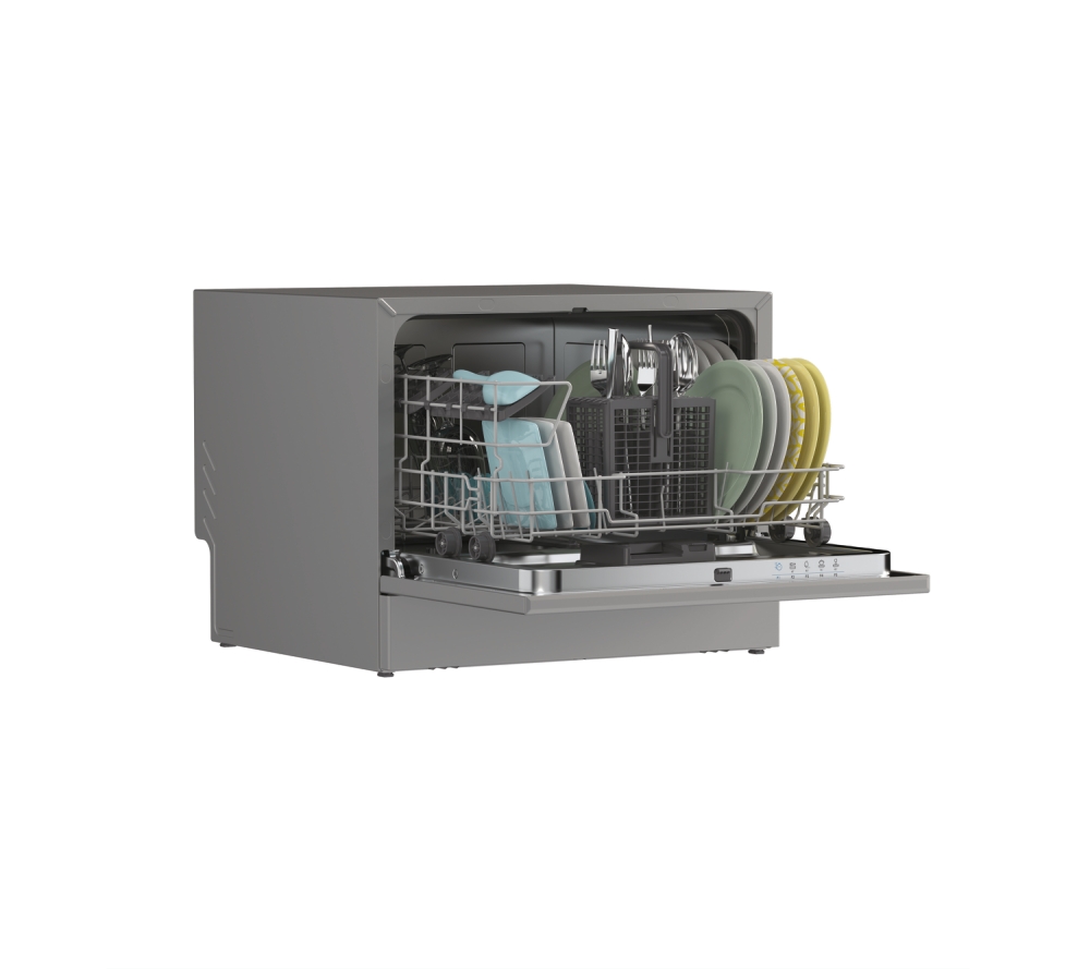 CP 6E51LS-80 32002665 3