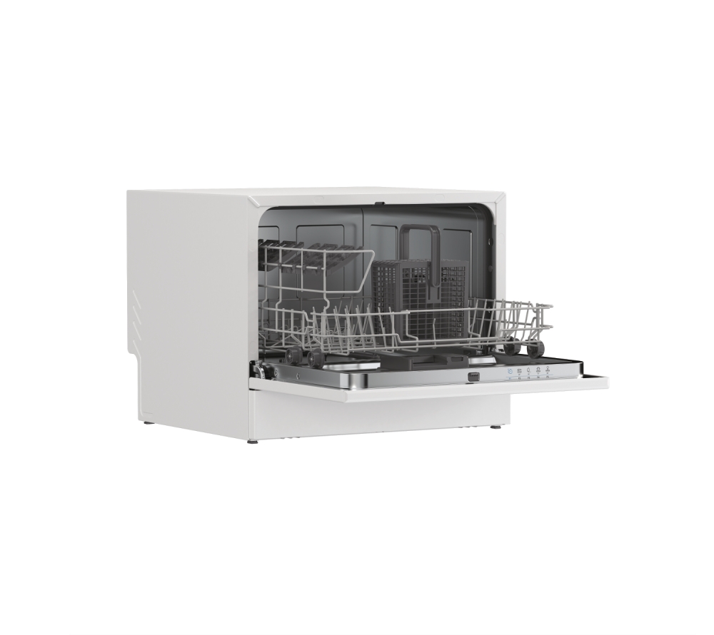 CP 6E51LW-80 32002666 5