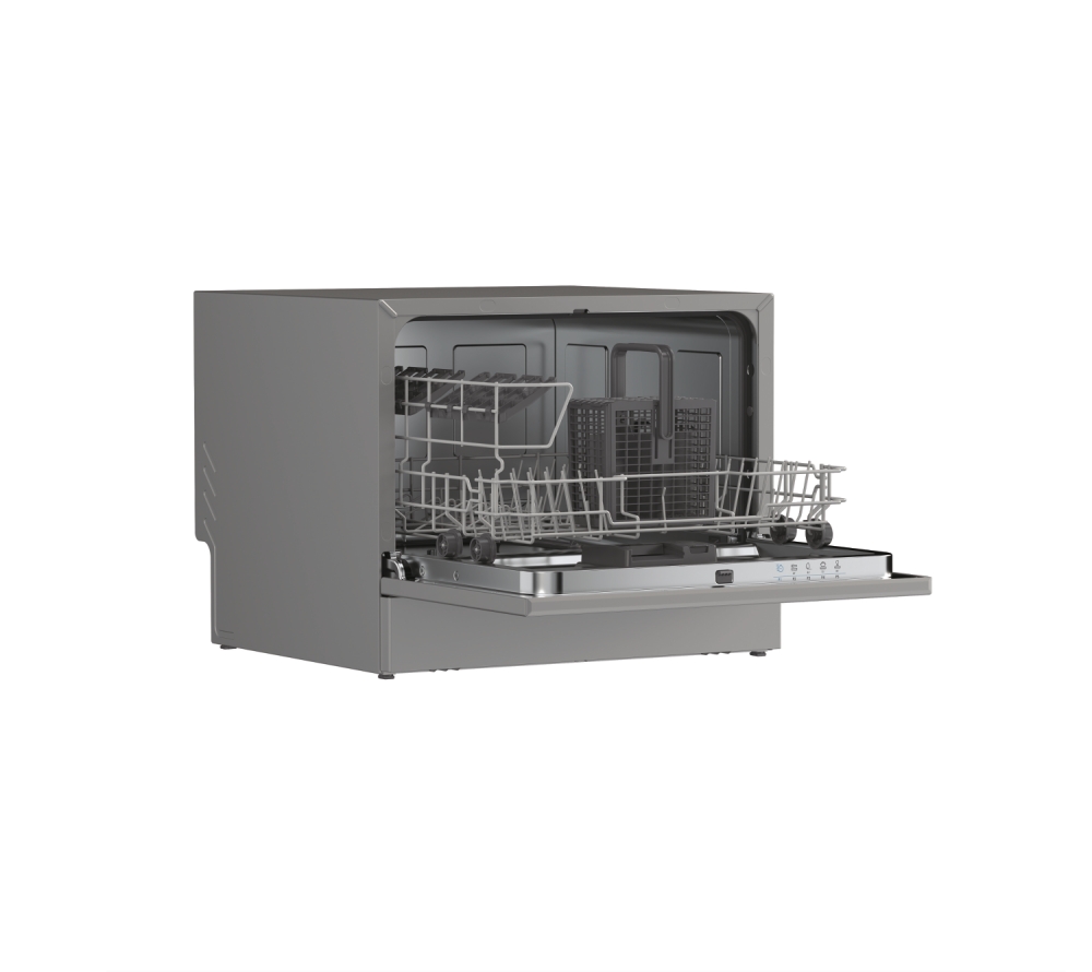 CP 6E51LS-80 32002665 4