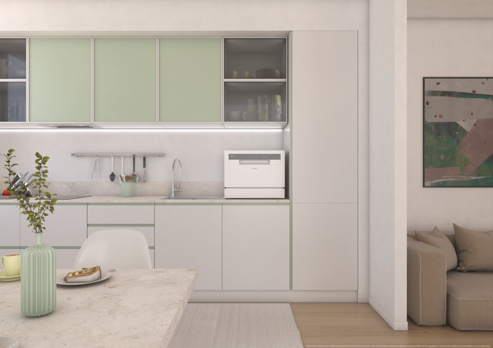 CP 6E51LW-80 32002666 7