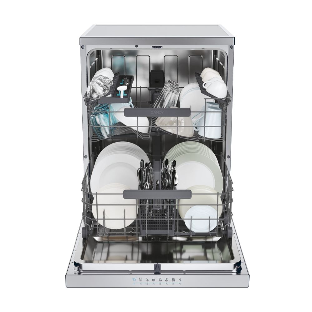 CF 4B7F0X 32002660 2