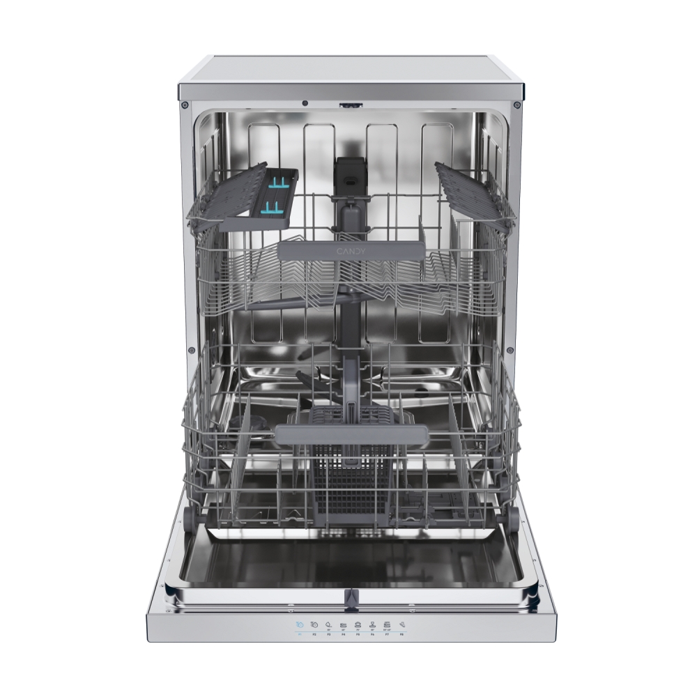 CF 4B7F0X 32002660 3