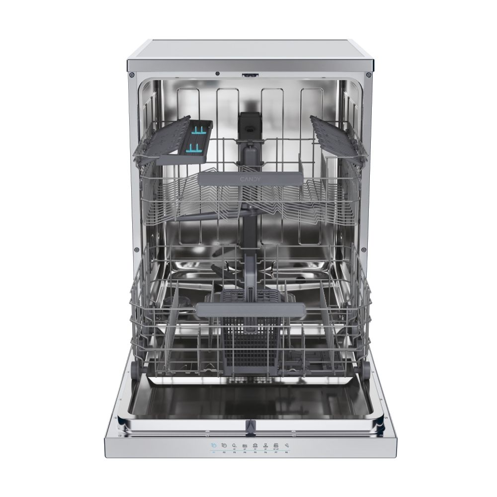 CF 4B7F0X 32002660 3