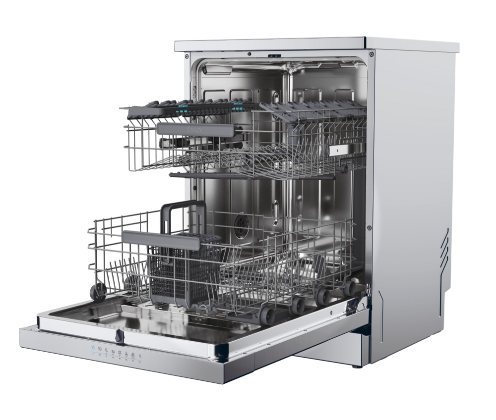 CF 4B7F0X 32002660 6