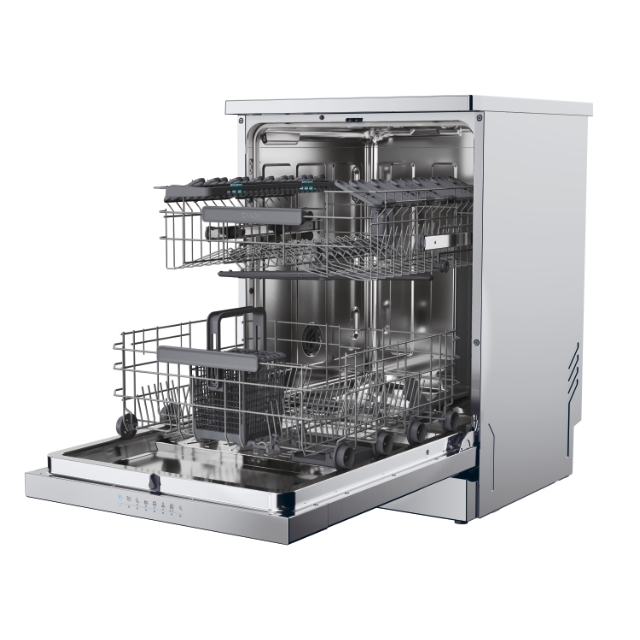 CF 4B7F0X 32002660 6