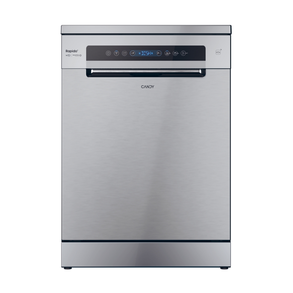 CF 4B7F0X 32002660 0