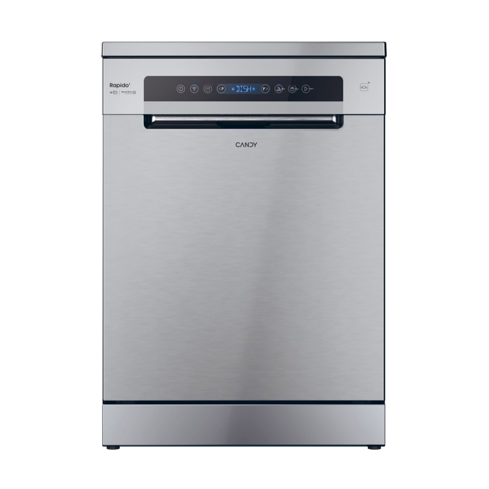 CF 4B7F0X 32002660 0