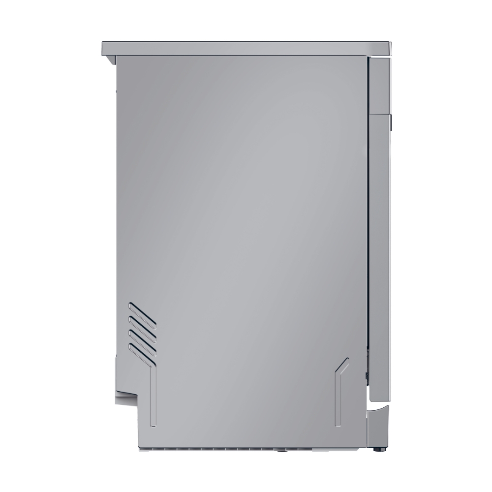 CF 4B7F0X 32002660 7