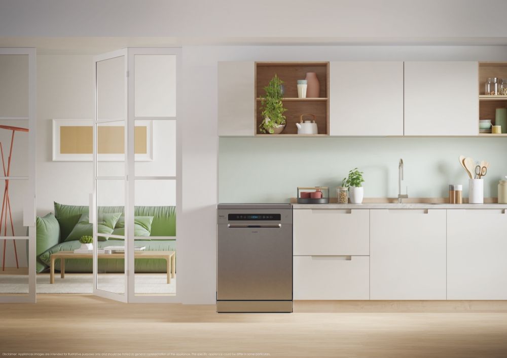 CF 4B7F0X 32002660 9