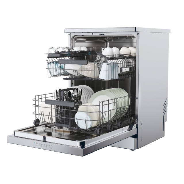 CF 4B7F0X 32002660 5