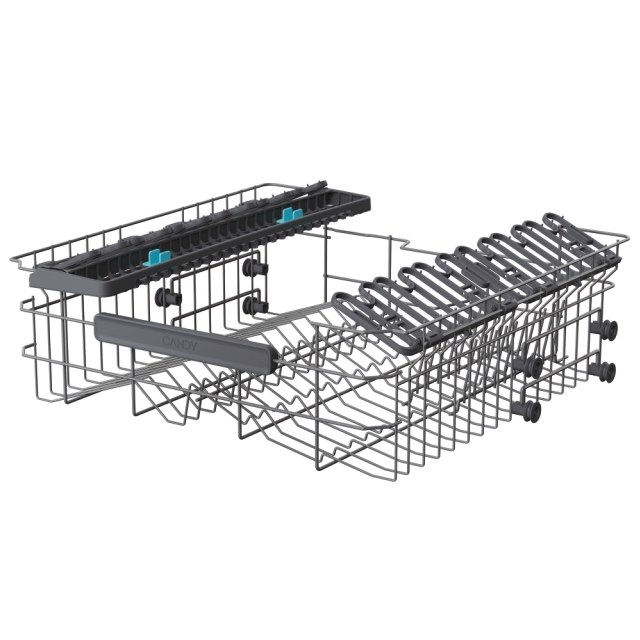 CF 4B7F0X 32002660 13