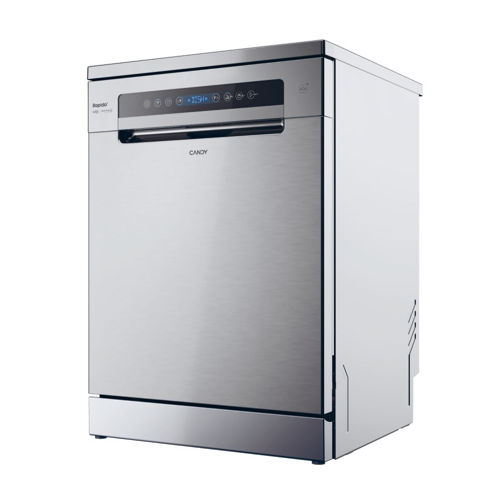 CF 4B7F0X 32002660 4