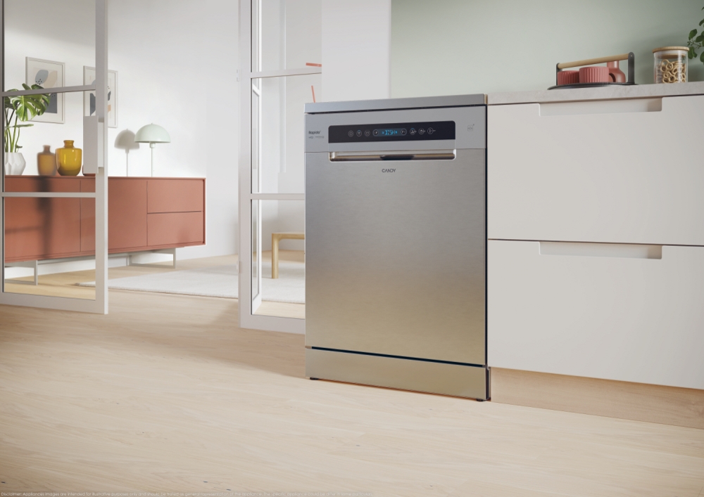 CF 4B7F0X 32002660 8