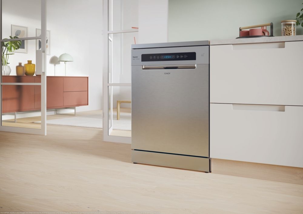 CF 4B7F0X 32002660 8