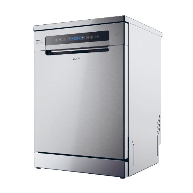 CF 4B7F0X 32002660 4