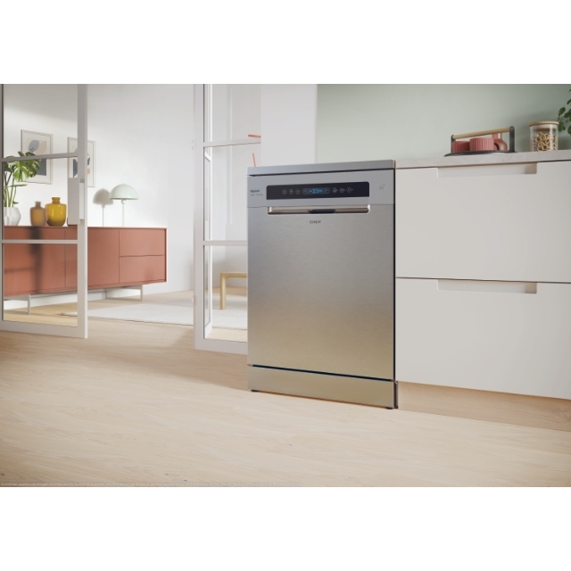 CF 4B7F0X 32002660 8