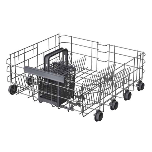 CF 4B7F0X 32002660 14