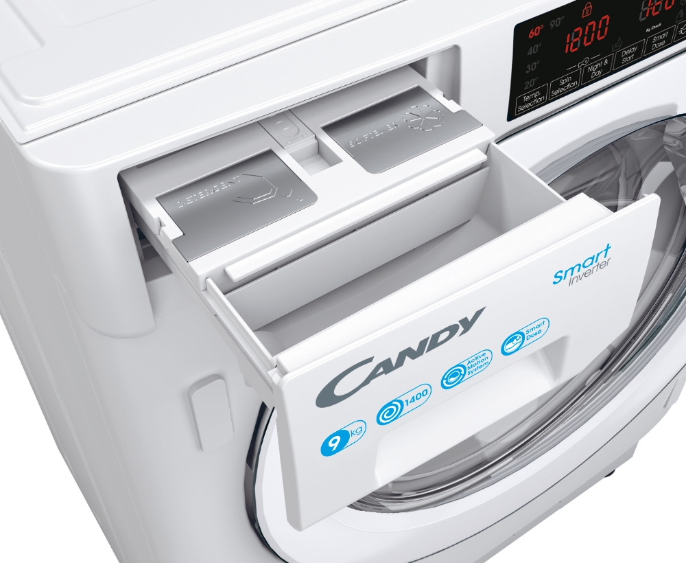 CSD49TWM5/1-80 31801137 10