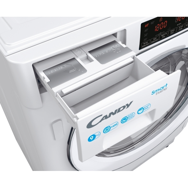 CSD49TWM5/1-80 31801137 10