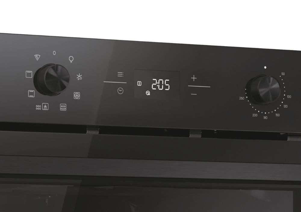 CA6 NP3T3HTB 33703955 11