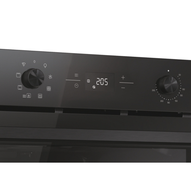 CA6 NP3T3HTB 33703955 11