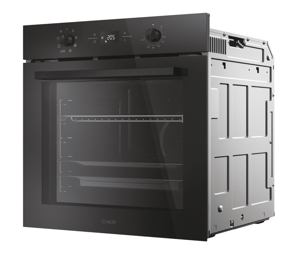 CA6 NP3T3HTB 33703955 9