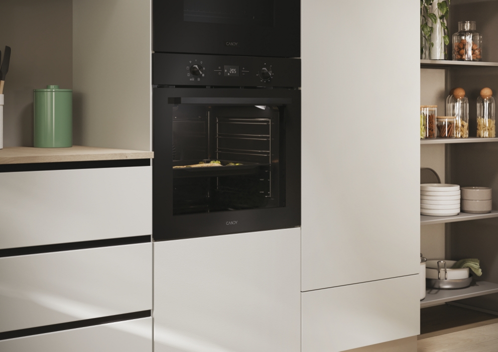 CA6 NP3T3HTB 33703955 16