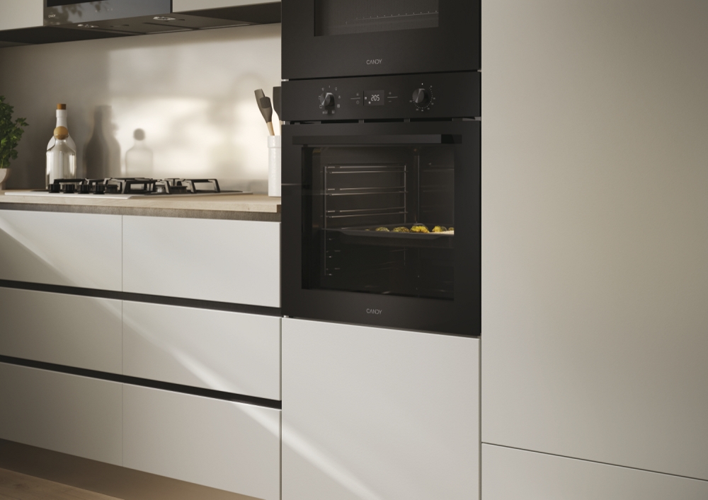 CA6 NP3T3HTB 33703955 15