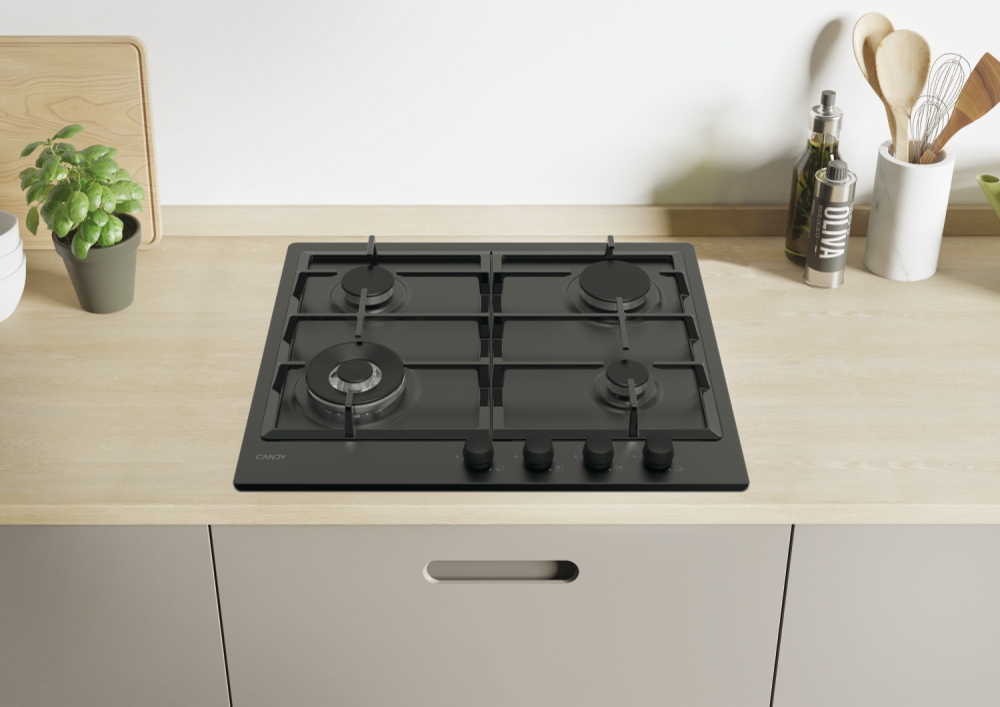 CHG6BFB4WB 33803172 2