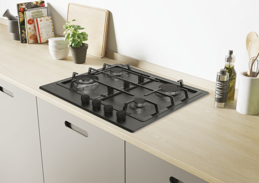 CHG6BFB4WB 33803172 3