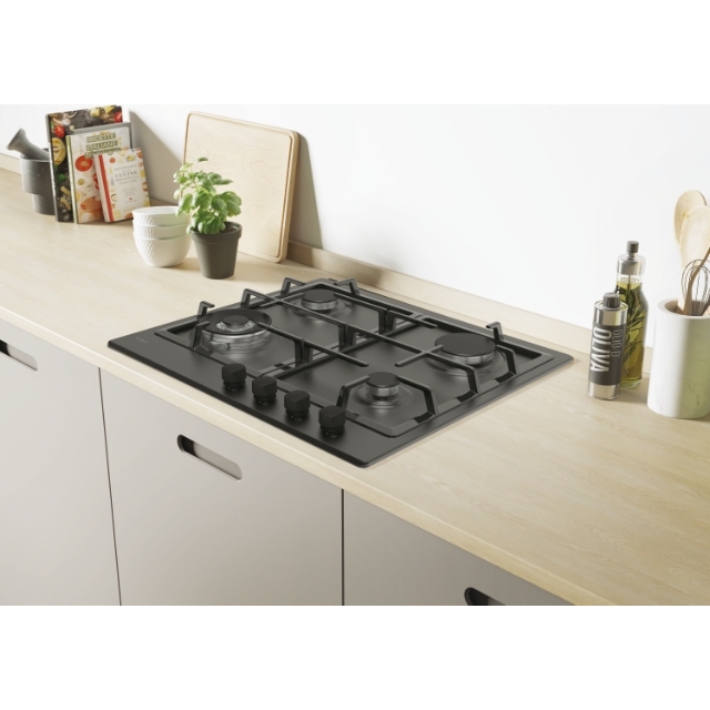 CHG6BFB4WB 33803172 3