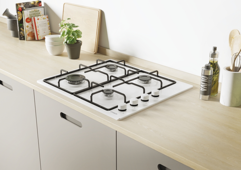 CHW640WLW 33802064 3